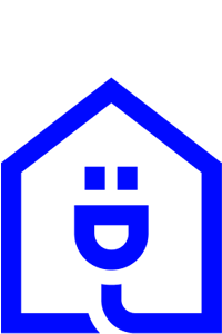 Davis Buick GMC in Harrison AR