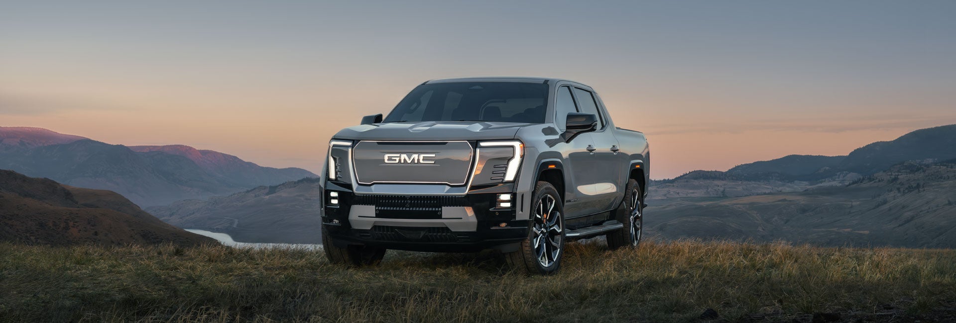 Davis Buick GMC in Harrison AR