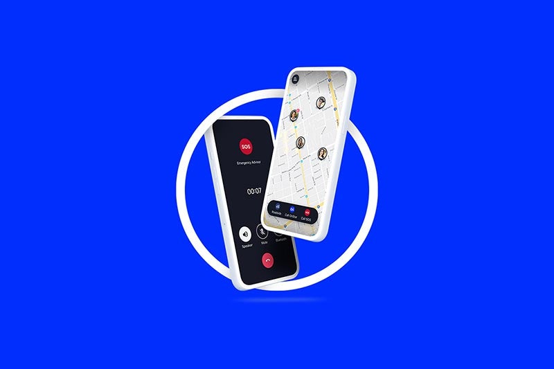 Davis Buick GMC | Harrison, AR