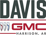 Davis Buick GMC Harrison, AR